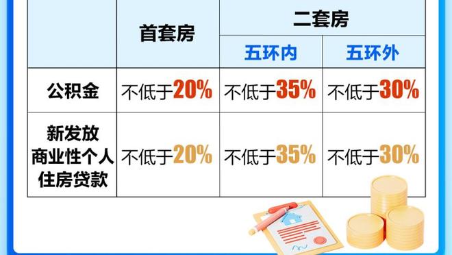 墨菲：曾怀疑阿森纳无法跟上红军曼城脚步，事实证明我错了